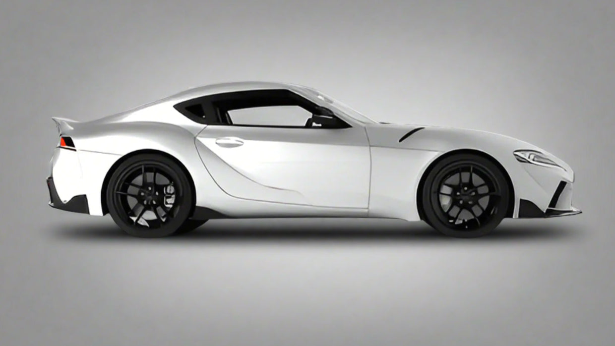 Coupe