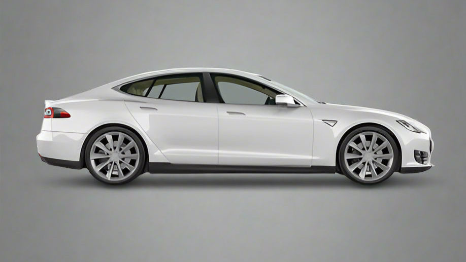 Sedan