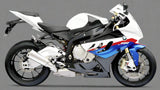Motorcycle
