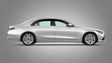 XL Sedan
