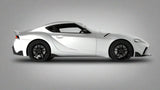Coupe