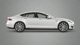 Sedan